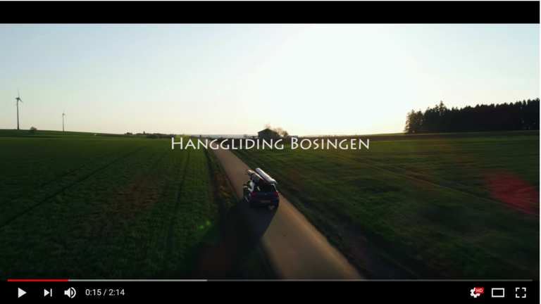 Hanggliding_Bosingen_2018_-_4K.PNG  