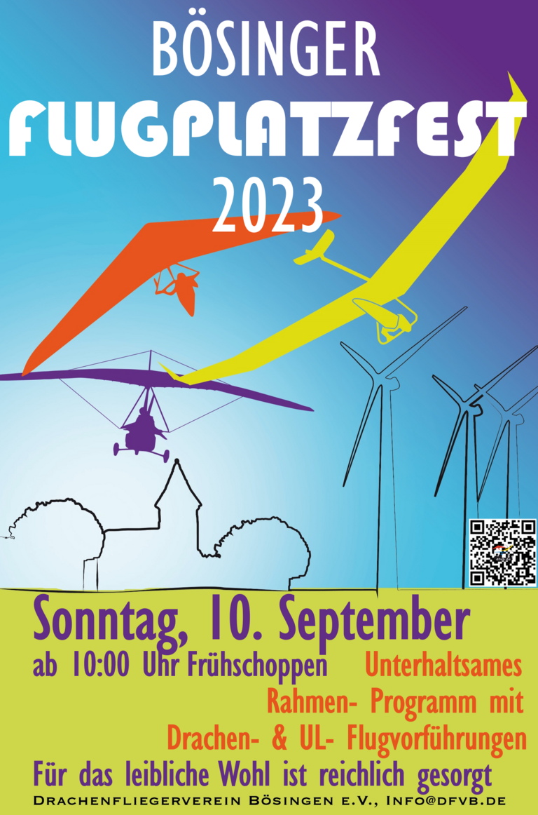 Plakat_Flugplatzfest_2023.png  