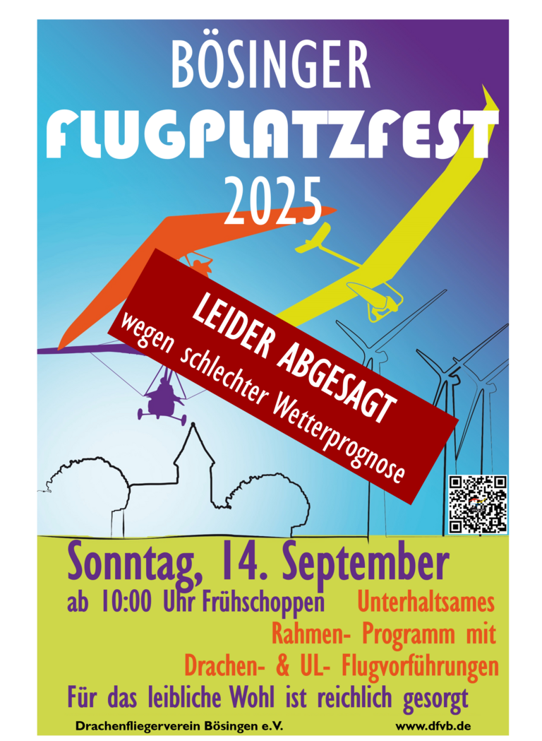 Abgesagt_Plakat.png  