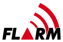 FLARM_logo.png  