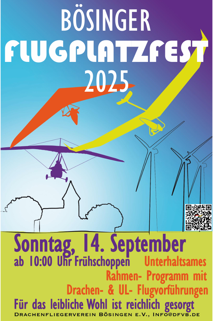 Fliegerfest_2025.png  